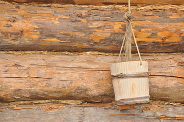 Kubełek