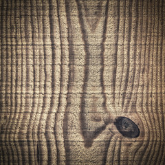 Fototapeta premium Wood raw board
