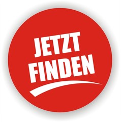 bouton jetzt finden
