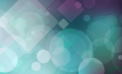 Der abstrakte Hintergrund für das Design