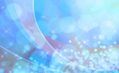 Der abstrakte Hintergrund für das Design