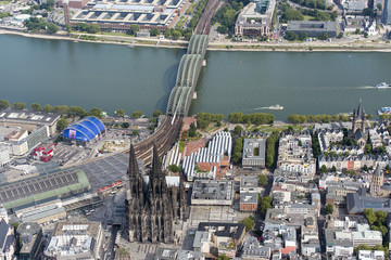 Köln