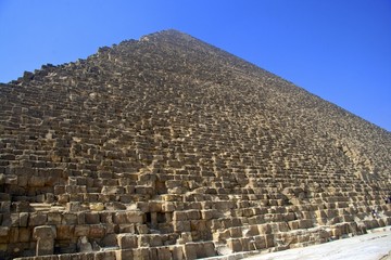 Piramide di Cheope
