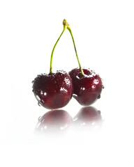 Kiraz, Cherry