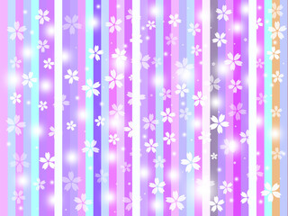 線