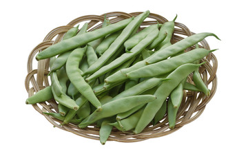 Green Beans