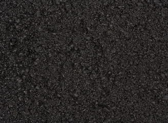 Fototapeta premium Tarmacadam or asphalt background