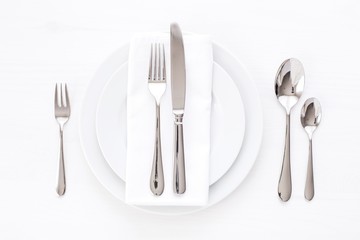 Place setting