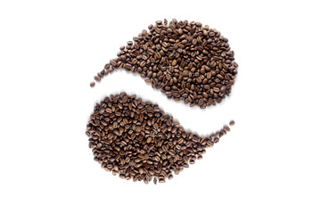 Kaffee