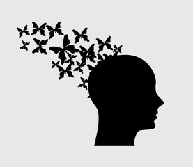 imagination flying © Gstudio