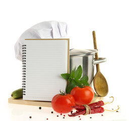 Search photos recipes