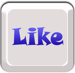 Like