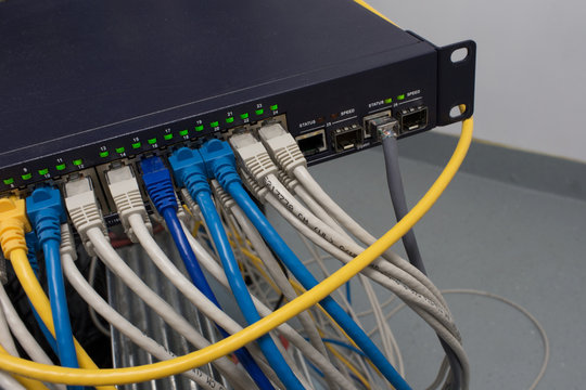 Cables