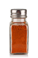 red pepper