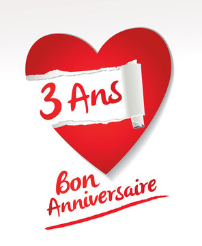 1 5 Best Bon Anniversaire Images Stock Photos Vectors Adobe Stock 1 5 Best Bon Anniversaire Images Stock Photos Vectors Adobe Stock