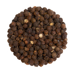 Peppercorn