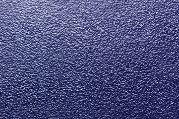 glass texture