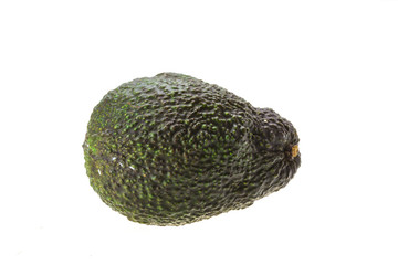 Rope Avocado