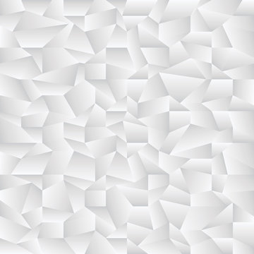 Wei&szlig;es_gekn&uuml;lltes Muster