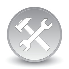 TOOLS ICON