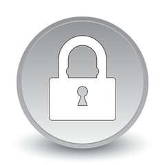 LOCK ICON