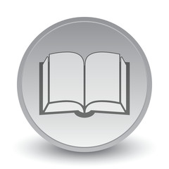 BOOK ICON