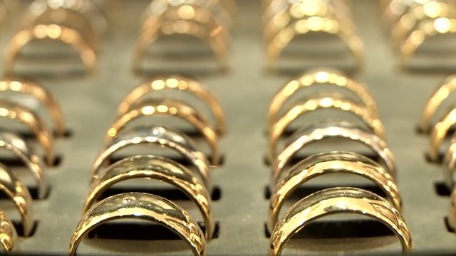 Ringe