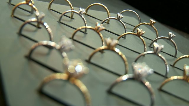 Ringe