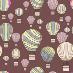 Balloons