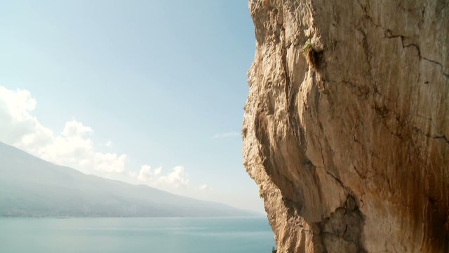 Gardasee