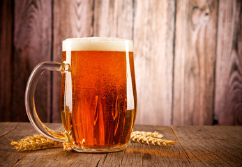 8125149c-f1da-4276-9816-669f4791080f