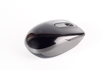 wireless mouse