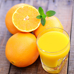 Vitamine C