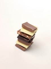 chocolate