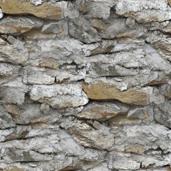 seamless granite cement stone texture old background wallpaper