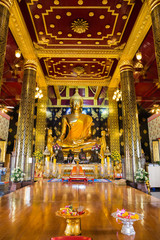 Buddha the most beautiful
