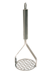 Potato masher