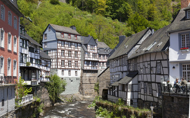 Monschau