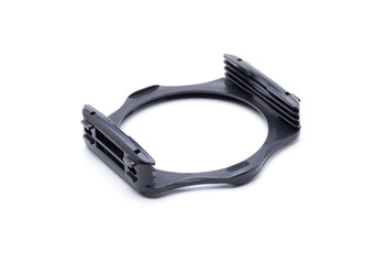adapter filter