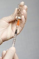 this will take away all the pain