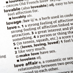 Love