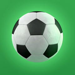 Football background