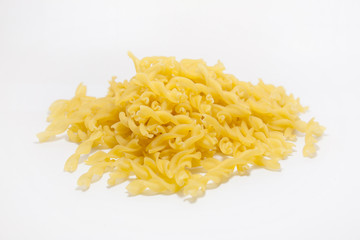 macaroni