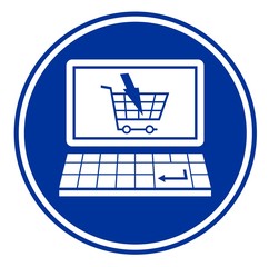 Shopping cart