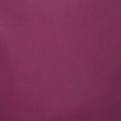 Fototapeta premium Pink leather
