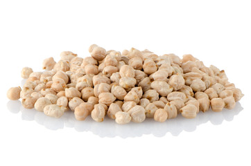 Chickpeas