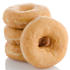 Donuts
