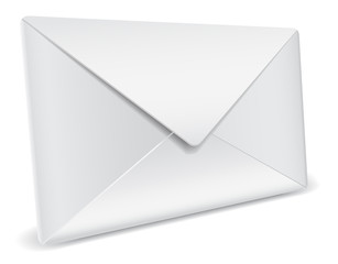 envelope