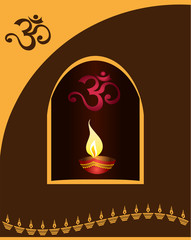 diwali Design