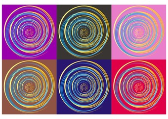 Spirals